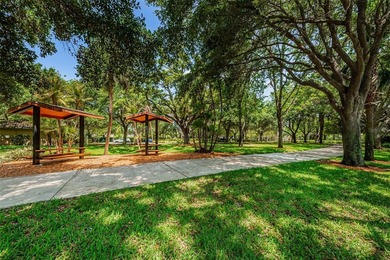 Welcome to this beautifully updated, move-in ready one-story - photo 41