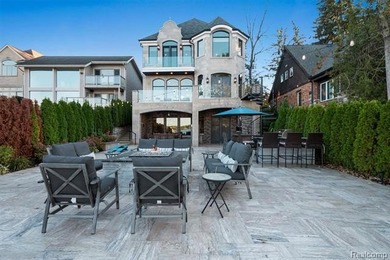 Experience elevated lakefront living in this exceptional Walnut - photo 41