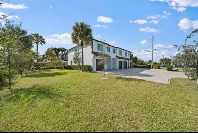 Meticulously maintained investment opportunity in an OPPORTUNITY - photo 1