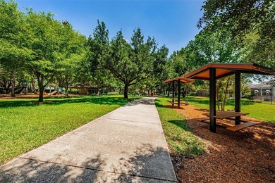 Welcome to this beautifully updated, move-in ready one-story - photo 42