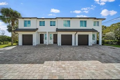 Meticulously maintained investment opportunity in an OPPORTUNITY - photo 2