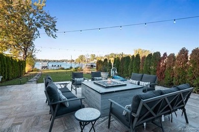 Experience elevated lakefront living in this exceptional Walnut - photo 43