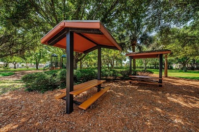 Welcome to this beautifully updated, move-in ready one-story - photo 44