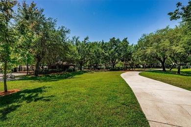 Welcome to this beautifully updated, move-in ready one-story - photo 45