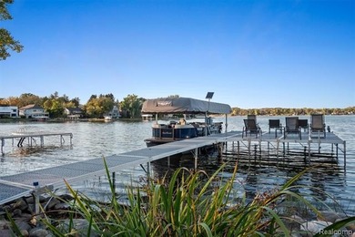 Experience elevated lakefront living in this exceptional Walnut - photo 45