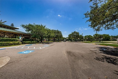 Welcome to this beautifully updated, move-in ready one-story - photo 47