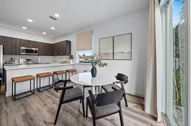 Meticulously maintained investment opportunity in an OPPORTUNITY - photo 7