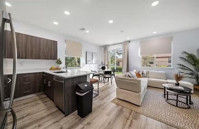 Meticulously maintained investment opportunity in an OPPORTUNITY - photo 8