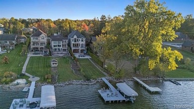 Experience elevated lakefront living in this exceptional Walnut - photo 49