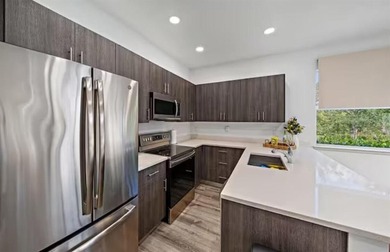 Meticulously maintained investment opportunity in an OPPORTUNITY - photo 9
