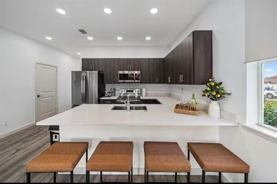 Meticulously maintained investment opportunity in an OPPORTUNITY - photo 10