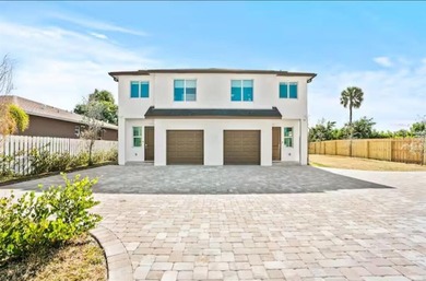 Meticulously maintained investment opportunity in an OPPORTUNITY - photo 1