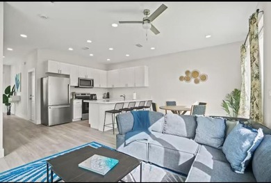 Meticulously maintained investment opportunity in an OPPORTUNITY - photo 3
