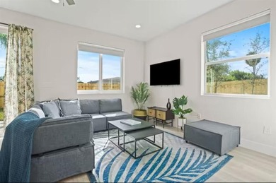 Meticulously maintained investment opportunity in an OPPORTUNITY - photo 4