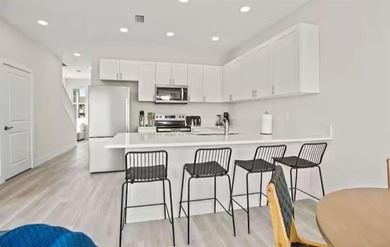 Meticulously maintained investment opportunity in an OPPORTUNITY - photo 6