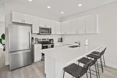 Meticulously maintained investment opportunity in an OPPORTUNITY - photo 7