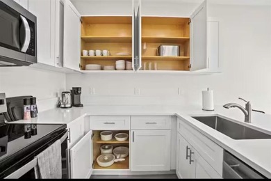 Meticulously maintained investment opportunity in an OPPORTUNITY - photo 8