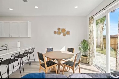Meticulously maintained investment opportunity in an OPPORTUNITY - photo 9