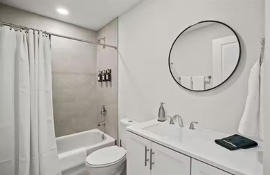 Meticulously maintained investment opportunity in an OPPORTUNITY - photo 10