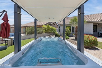 Impeccable private retreat with no neighbors behind! The - photo 2