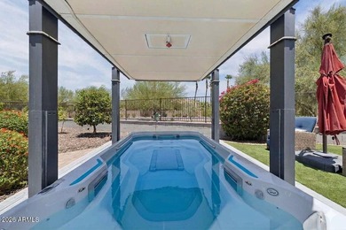 Impeccable private retreat with no neighbors behind! The - photo 3