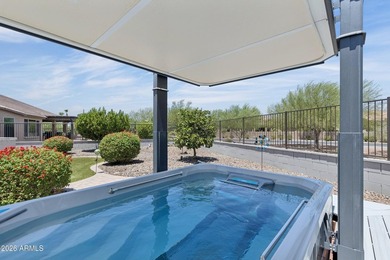 Impeccable private retreat with no neighbors behind! The - photo 4