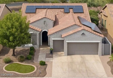 Impeccable private retreat with no neighbors behind! The - photo 6