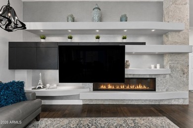 Impeccable private retreat with no neighbors behind! The - photo 10