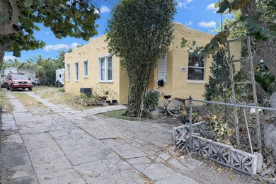 Great opportunity to own a classic Spanish-style home in - photo 1