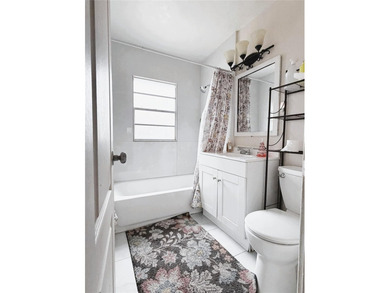 Great opportunity to own a classic Spanish-style home in - photo 6