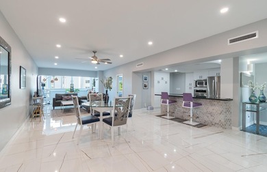 Owner offers a very competitive price. Outstanding 2/2 unit with - photo 1