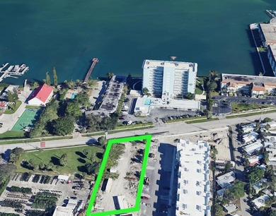 Fully Permitted 24 Unit Condominium project with foundation - photo 1