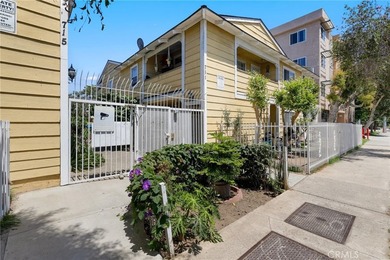 Welcome to Lacy Place, where comfort, convenience, and style - photo 2