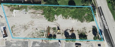 Fully Permitted 24 Unit Condominium project with foundation - photo 2