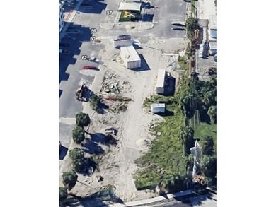 Fully Permitted 24 Unit Condominium project with foundation - photo 4