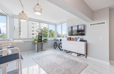 Owner offers a very competitive price. Outstanding 2/2 unit with - photo 5