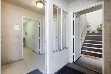 Welcome to Lacy Place, where comfort, convenience, and style - photo 6