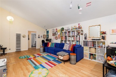 Welcome to Lacy Place, where comfort, convenience, and style - photo 7