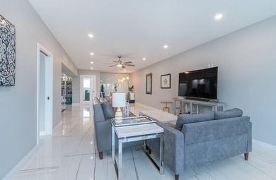 Owner offers a very competitive price. Outstanding 2/2 unit with - photo 7