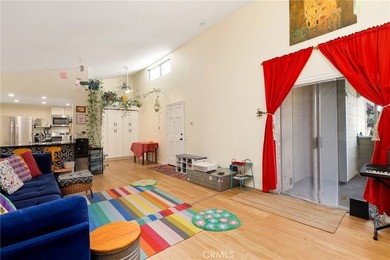 Welcome to Lacy Place, where comfort, convenience, and style - photo 9