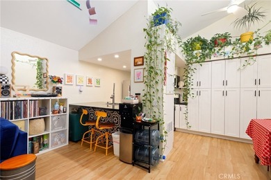 Welcome to Lacy Place, where comfort, convenience, and style - photo 10