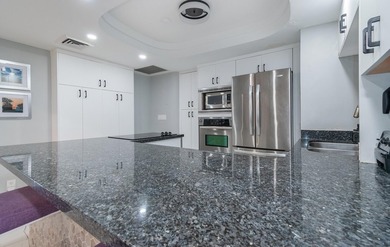 Owner offers a very competitive price. Outstanding 2/2 unit with - photo 10