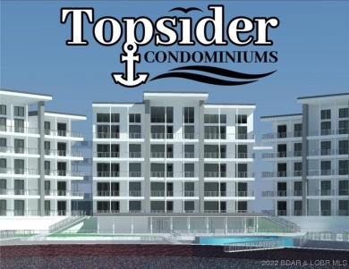 Lake of the Ozarks Condo Sale Pending in Osage  Beach Missouri