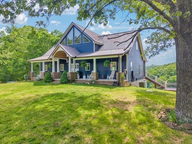 This exceptional riverfront residence delivers unmatched views