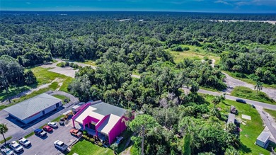 Come check out your future site. Prime commercial Vacant Lot CG - photo 11