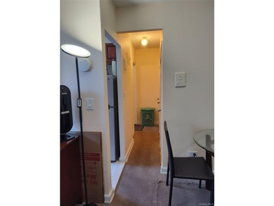 Sale may be subject to term & conditions of an offering plan - photo 11