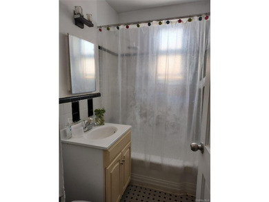 Sale may be subject to term & conditions of an offering plan - photo 12
