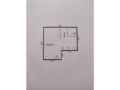 Sale may be subject to term & conditions of an offering plan - photo 13