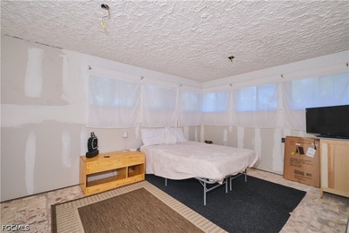 Rare opportunity in one of Fort Myers' most unique and private - photo 14