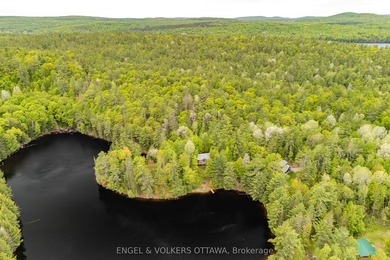 Tucked away at the end of a quiet lane on Centennial Lake, 176 - photo 15